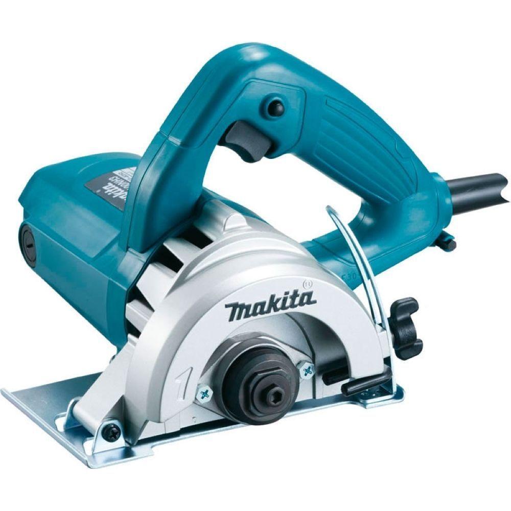 Serra Mármore Makita 4.3/8" Profissional