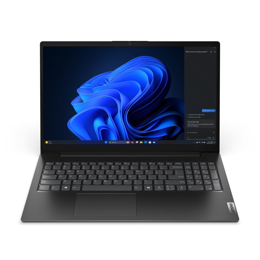 Notebook Lenovo IdeaPad Slim 3 i5-13420H 8GB 512GB SSD 15.3"