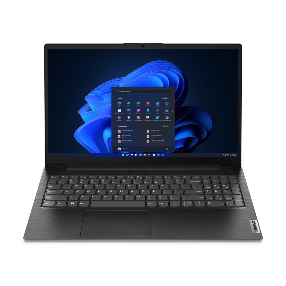 Notebook Samsung Galaxy Book4 i5-1335U 8GB 512GB SSD 15.6"