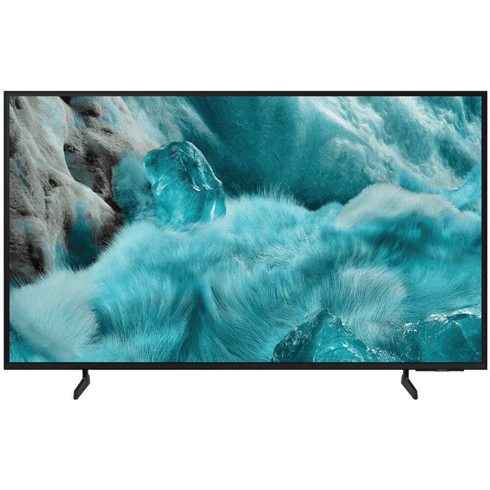 Smart TV Samsung 50" QLED 4K Q7F 2025