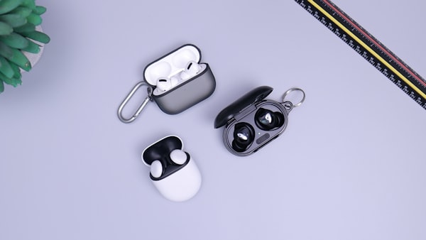 Fone Bluetooth Pro