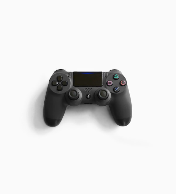 Controlador Wireless USB