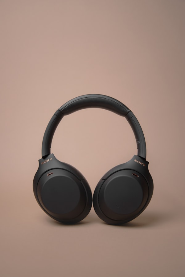 Headset Surround 7.1