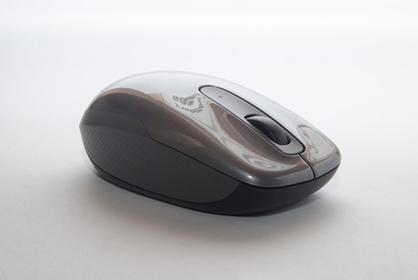 Tapete Mouse XL