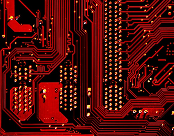 Protoboard 830 Pontos