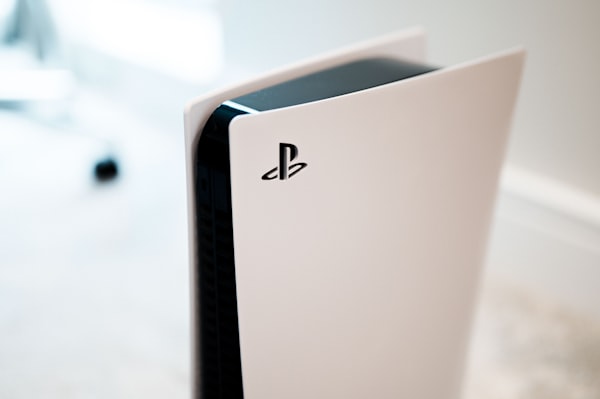 Console Next-Gen 1TB