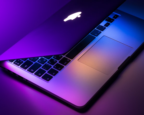 Teclado Mecânico RGB