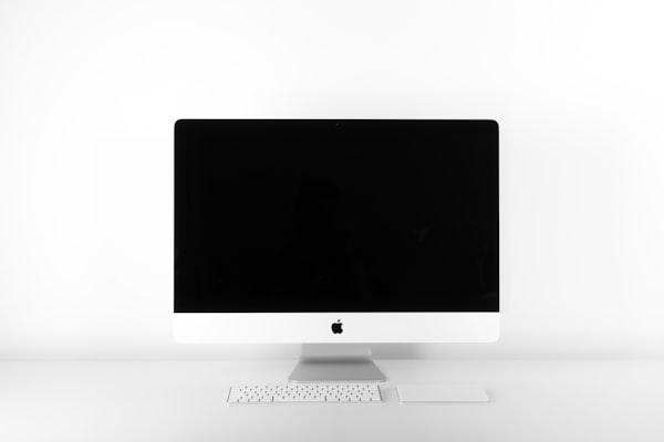 Monitor Ultrawide 34" Curvo